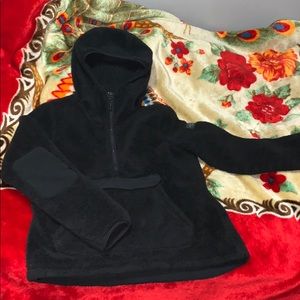 COPY - North Face Jacket
